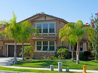 9973 Fox Valley Ln, San Diego, CA 92127