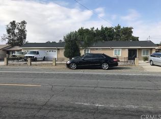 4230 Francis Ave, Chino, CA 91710