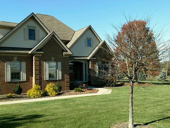 2nd image of 3122 Pioneer Way Dr