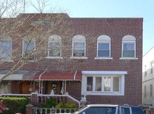 6714 21st Ave, Brooklyn, NY 11204