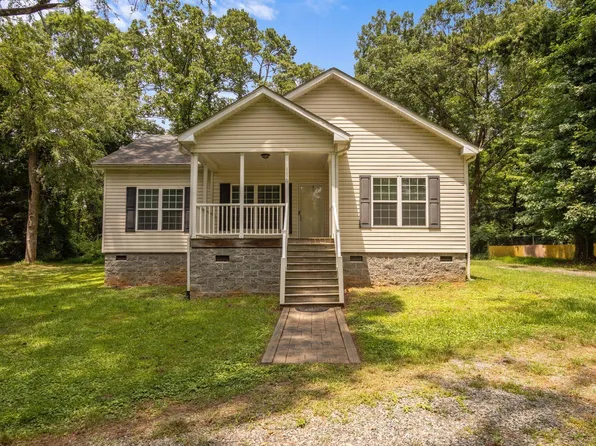 116 Justice St, Chapel Hill, NC 27516