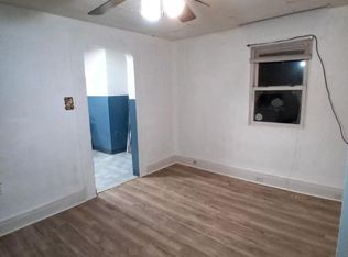1340 Diana St APT 2, Pittsburgh, PA