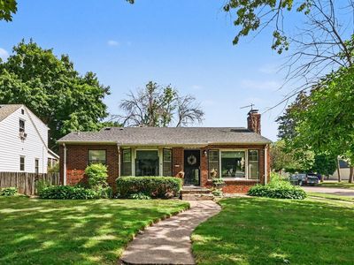 213 King St W, Saint Paul, MN, 55107