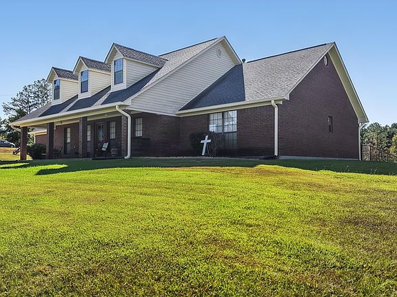 2nd image of 3575 Shiloh Rd
