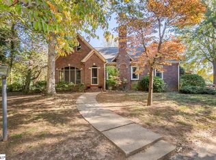 4008 Six Mile Hwy, Central, SC 29630