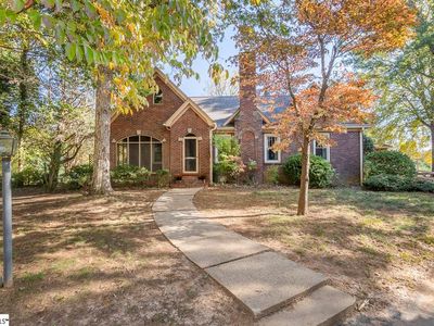 4008 Six Mile Hwy, Central, SC, 29630