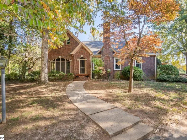 4008 Six Mile Hwy, Central, SC 29630