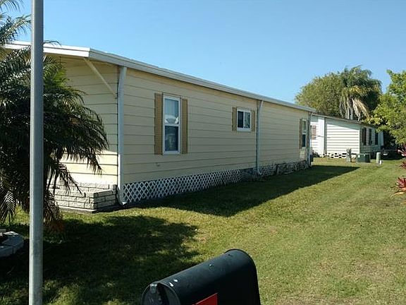 3rd image of 6710 36th Ave E Lot 297
