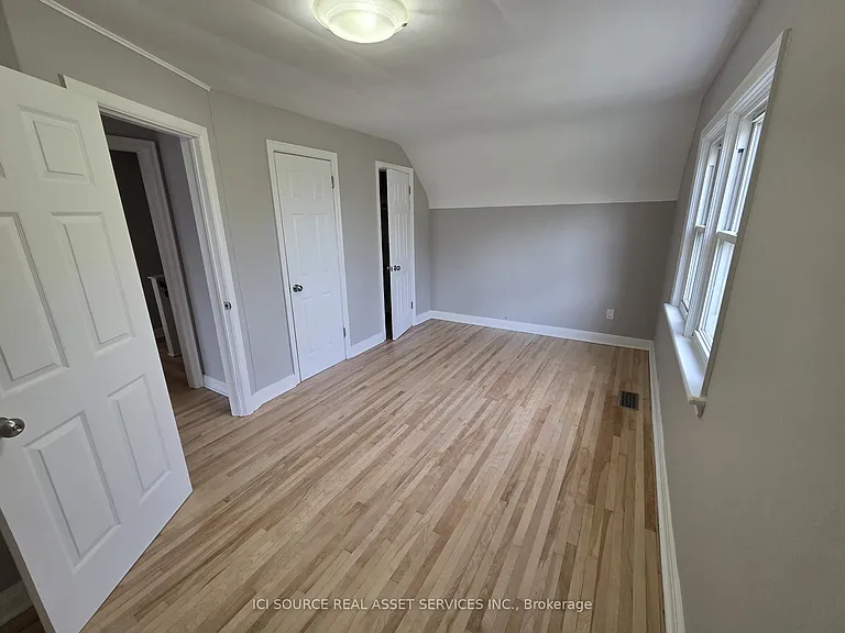 30 Sunnycrest Dr — Photo 17