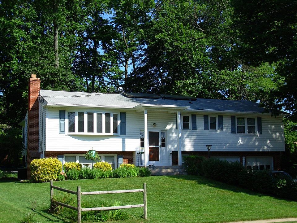 1st image of 8410 Cherry Valley Ln