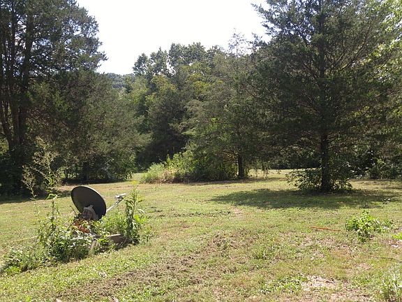5th image of 128 Lakeview Lane