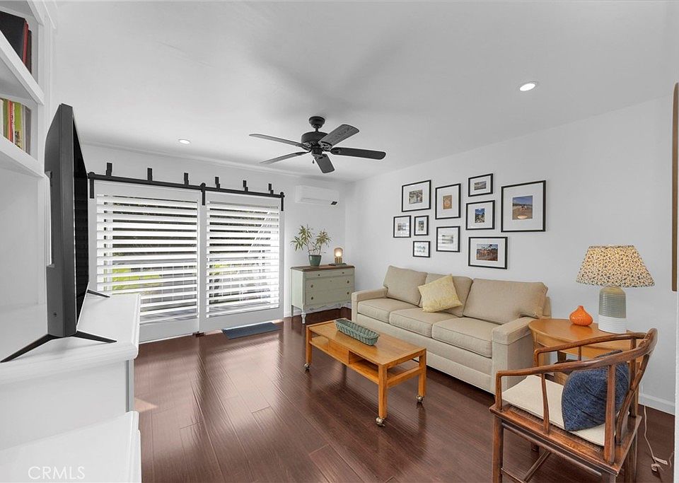 1st image of 6024 Bixby Village Dr APT 80