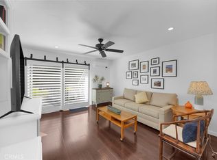 6024 Bixby Village Dr APT 80, Long Beach, CA 90803