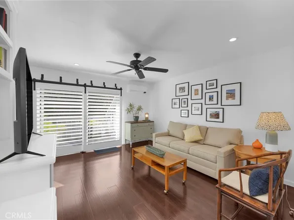 6024 Bixby Village Dr APT 80, Long Beach, CA 90803