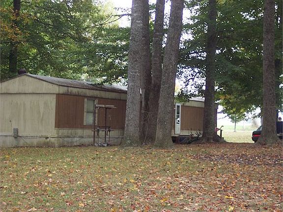 4th image of 940 Vanhoy Ln