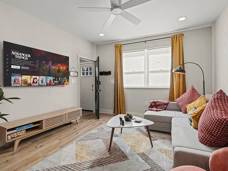1334 E Passyunk Ave #1 — Photo 7