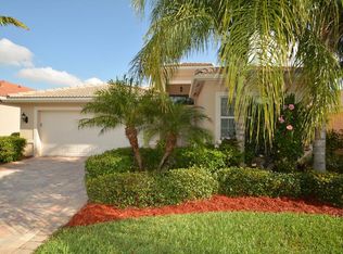 1971 Grey Falcon Cir SW, Vero Beach, FL 32962