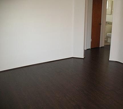 4th image of 4055 Utah St APT 10