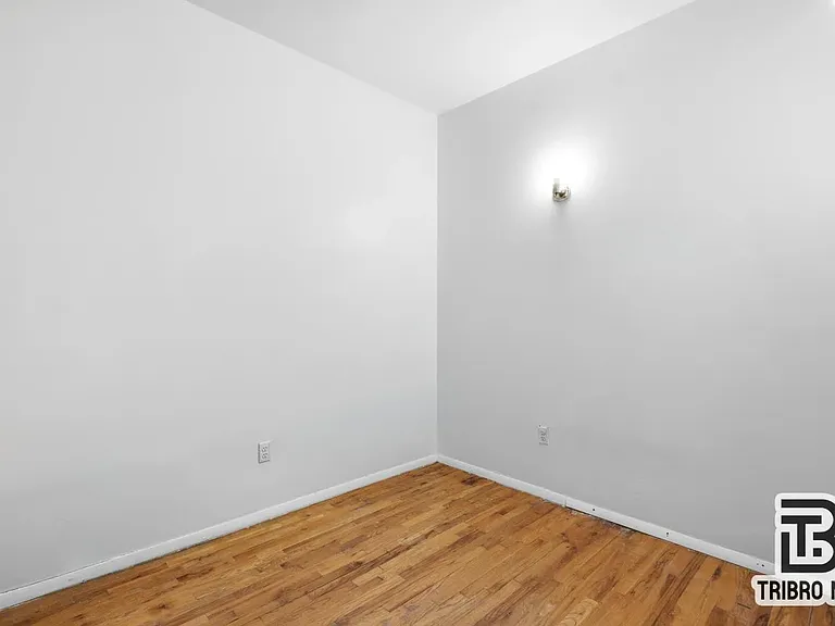 383 Palmetto St #2A — Photo 7