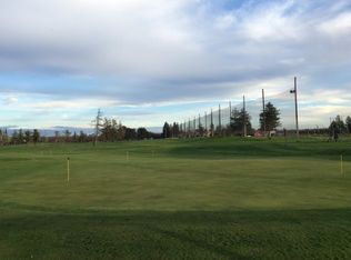 5000 Crows Landing Rd, Modesto, CA 95358