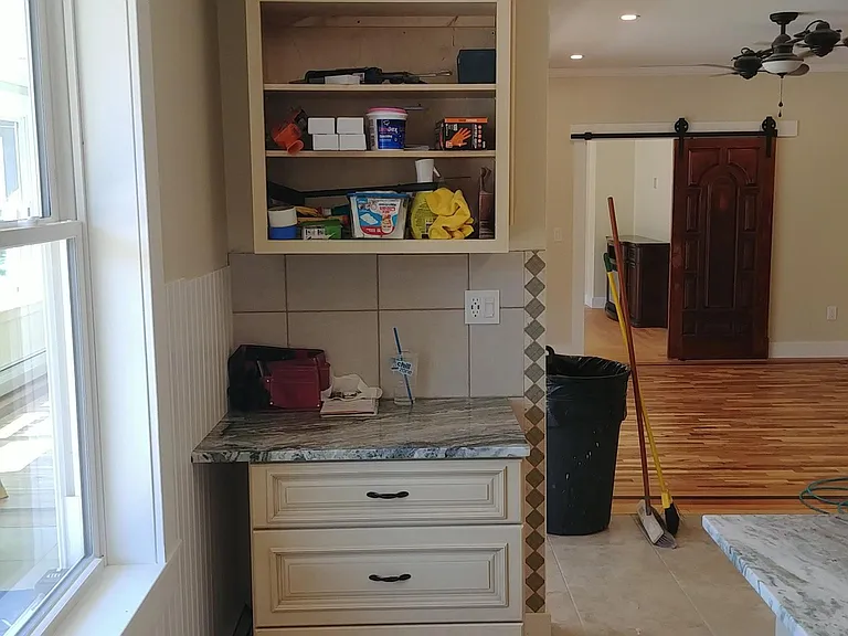 66 Province St #1 — Photo 69