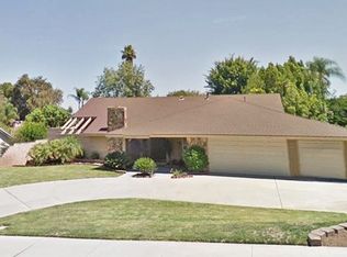 6194 Wimbledon Dr, Riverside, CA 92506