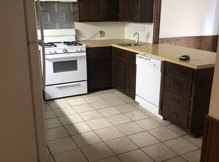 110 E Josephine Ave #5, Weatherford, TX 76086