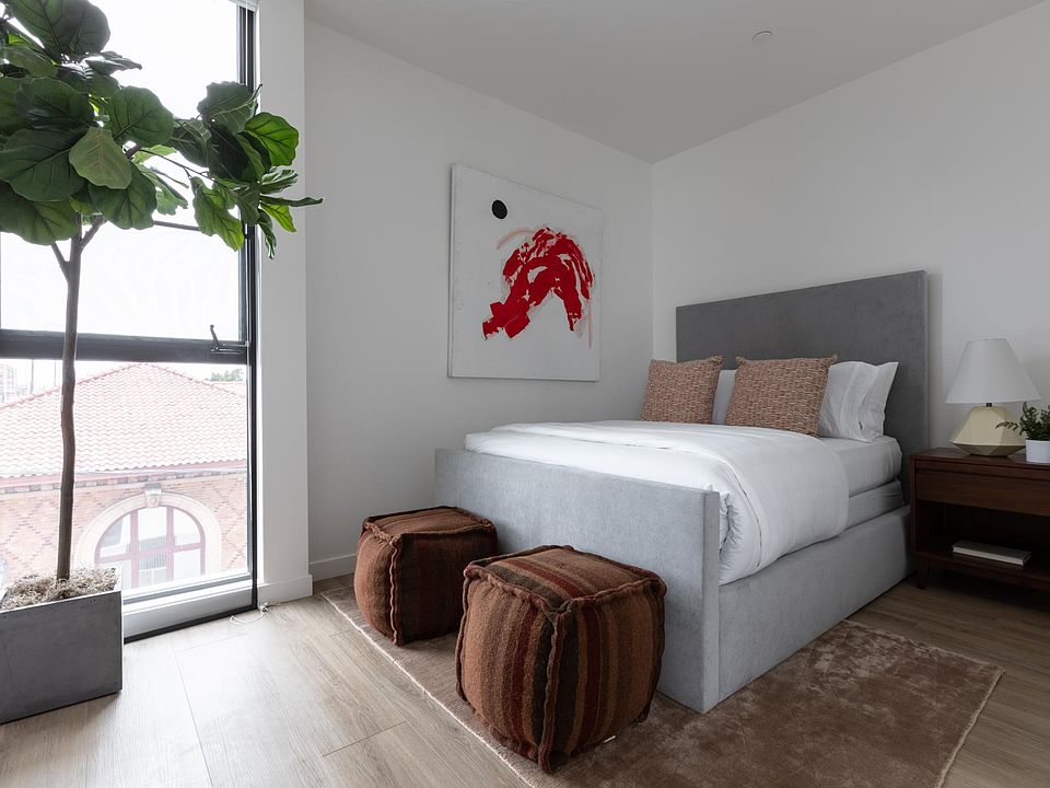1st image of 4575 Santa Monica Blvd #301