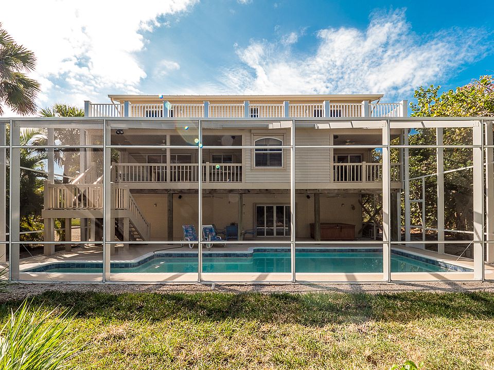 1st image of 940 Spoonbill Ct