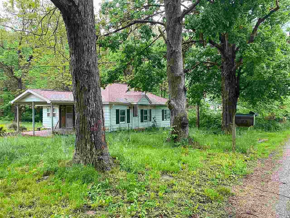 1st image of 7947 N Graham Pl W