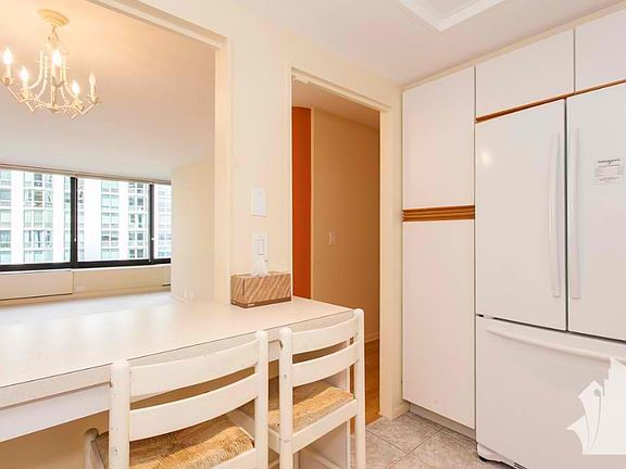 5th image of 155 N Harbor Dr APT 707A
