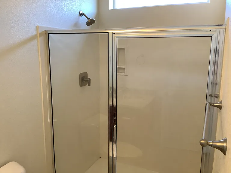 6835 Old Mesa Dr NW — Photo 24