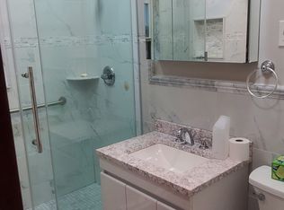 1728 Fowler Ave #3, Bronx, NY 10462