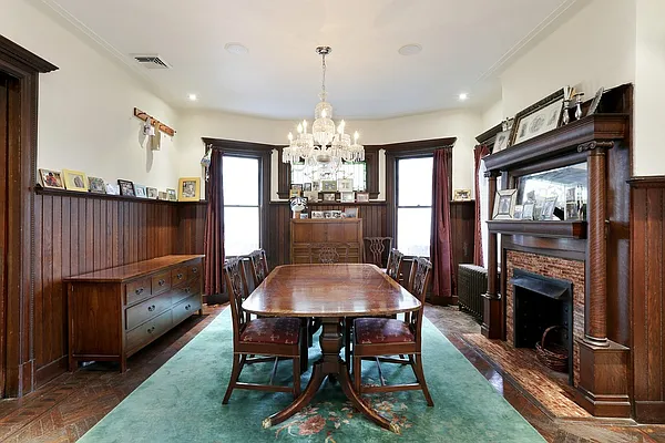 Sold by Corcoran | media 4