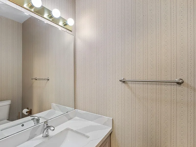 3124 Holly Hall St #3124 — Photo 6