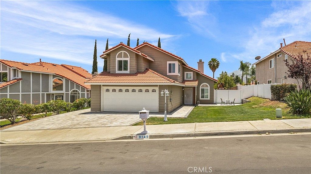 9141 Clay Canyon Dr, Corona, CA 92883 | Zillow