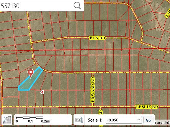 2nd image of 0 Ana Ave #715-57-130