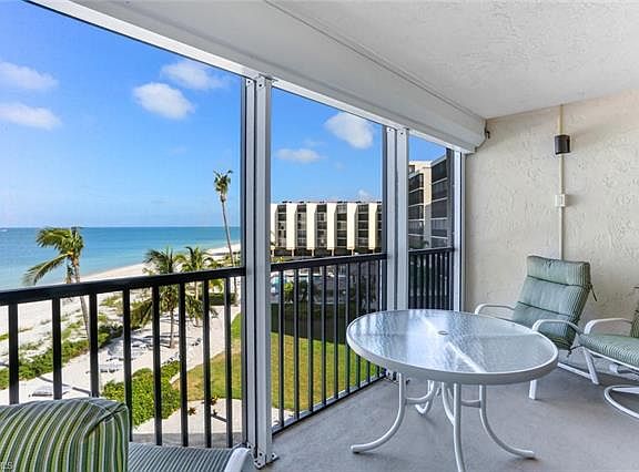 2nd image of 25820 Hickory Blvd APT 306