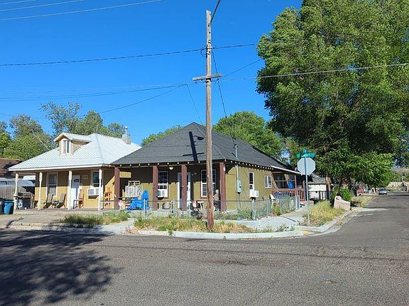2nd image of 102 River St