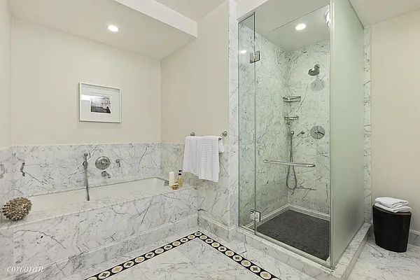 Sold by Corcoran | media 17