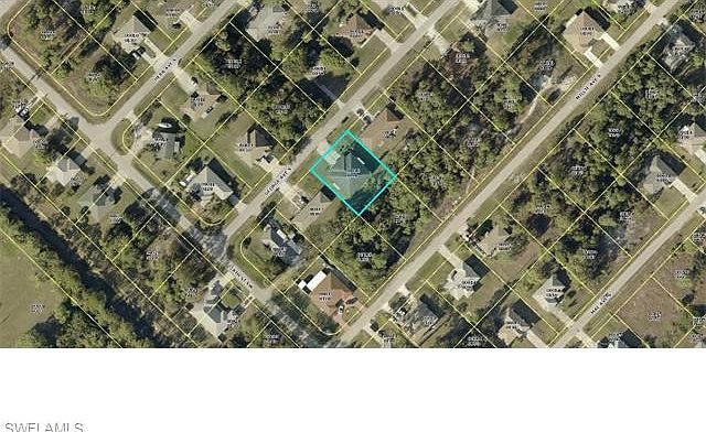2nd image of 2433 George Ave S #35