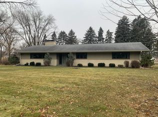101 Lawler St, Emmetsburg, IA 50536