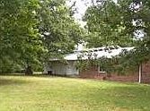 1st image of 5403 Skiles Ave