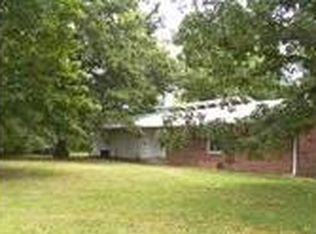 5403 Skiles Ave, Kansas City, MO 64129
