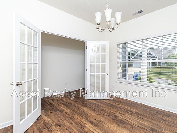 5th image of 8019 Dennis Fox Ln