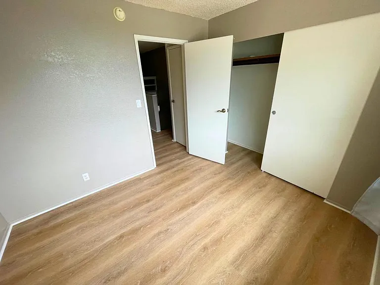 46-232 Kahuhipa St #C205 — Photo 3
