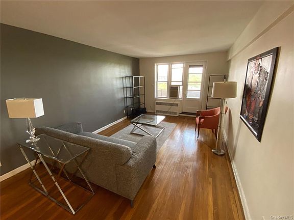 4th image of 315 King St APT 6B