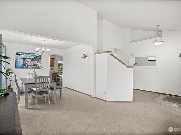 5th image of 4602 208th Street Ct E