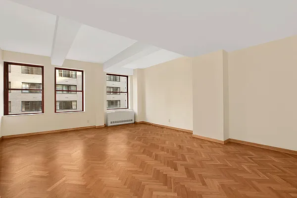 Rented by Corcoran | media 19