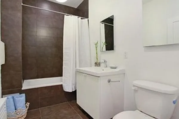 Sold by Corcoran | media 4